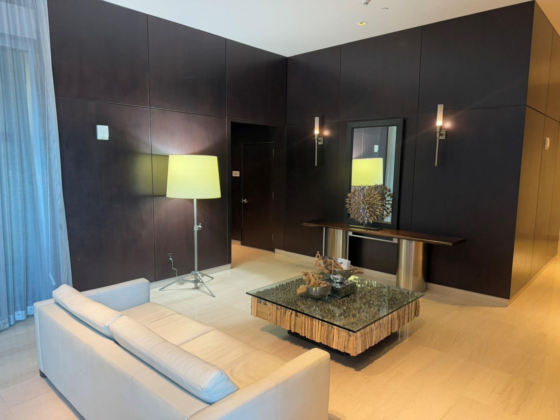 900 Biscayne Boulevard, Unit 2807, Miami, FL 33132 Photo