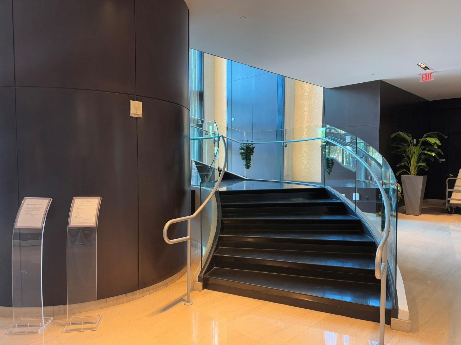 900 Biscayne Boulevard, Unit 2807, Miami, FL 33132 Photo