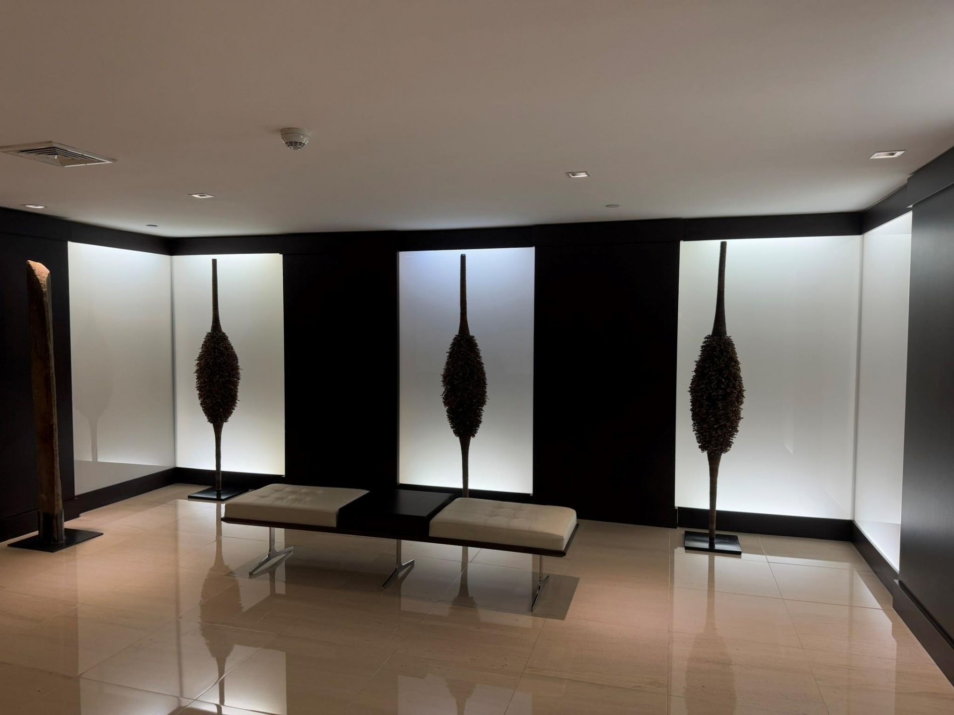 900 Biscayne Boulevard, Unit 2807, Miami, FL 33132 Photo