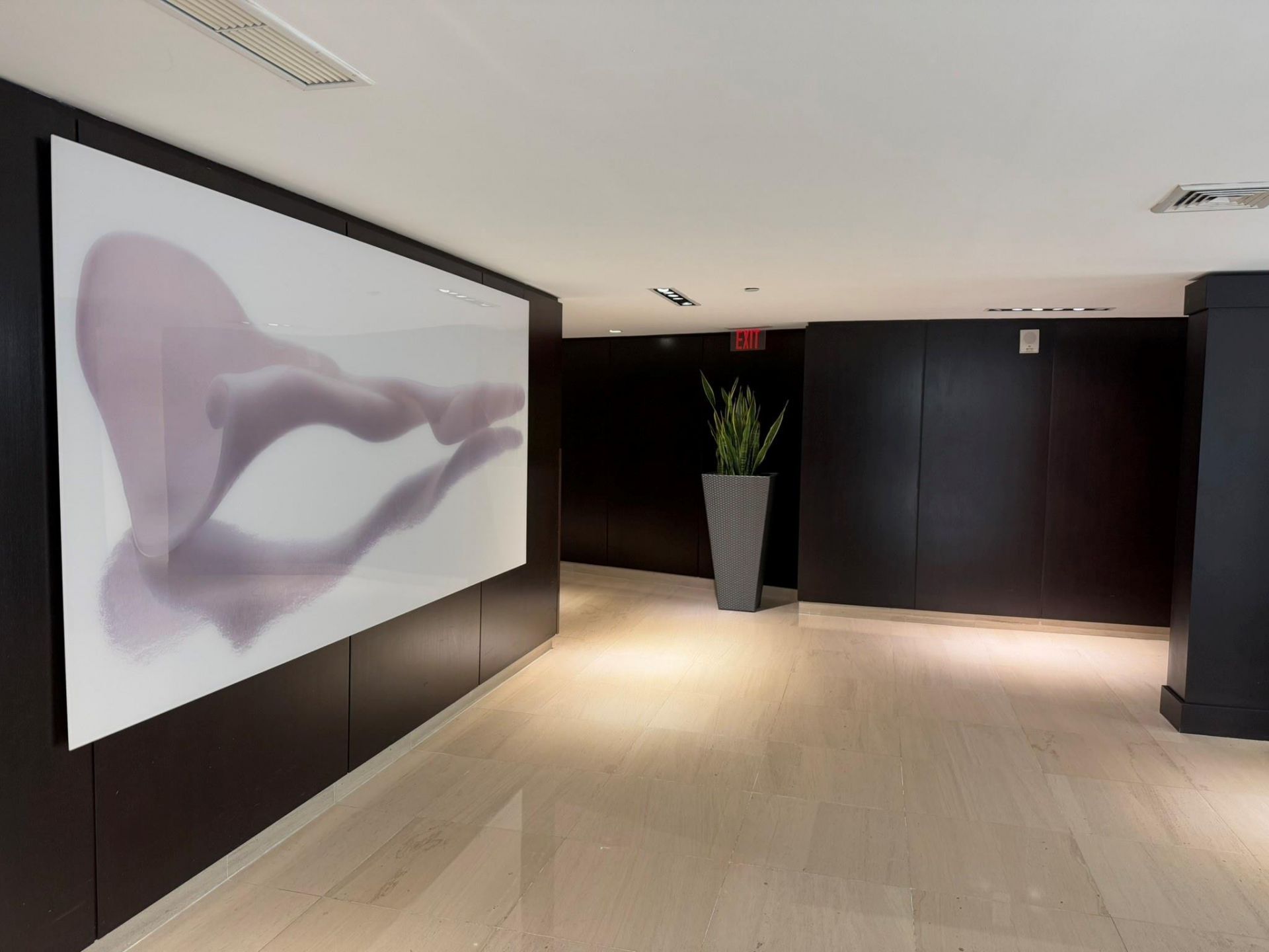 900 Biscayne Boulevard, Unit 2807, Miami, FL 33132 Photo