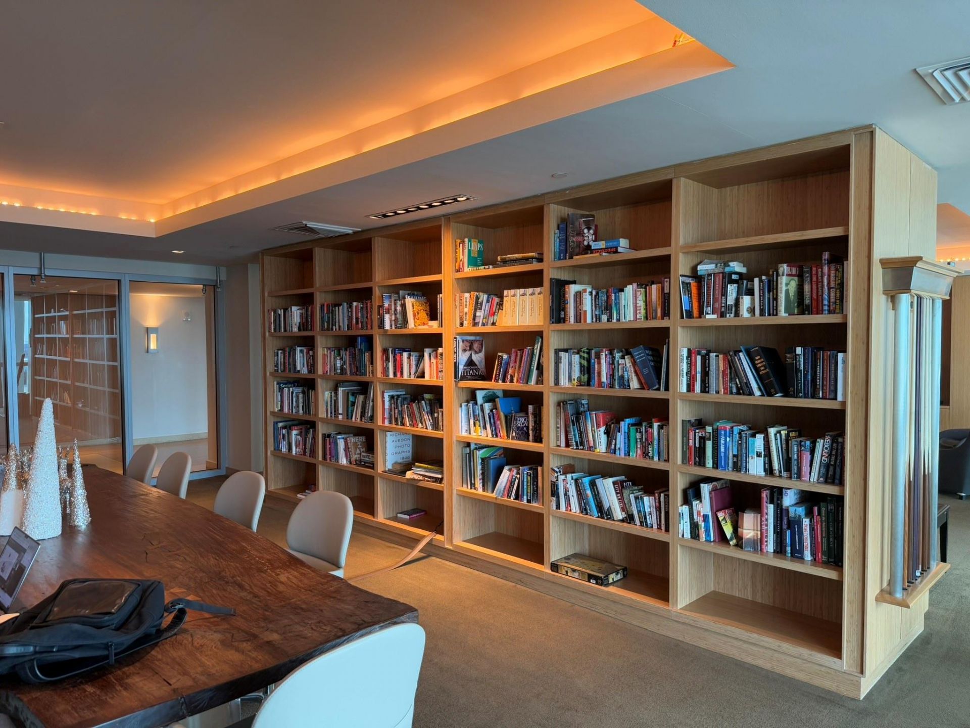 900 Biscayne Boulevard, Unit 2807, Miami, FL 33132 Photo