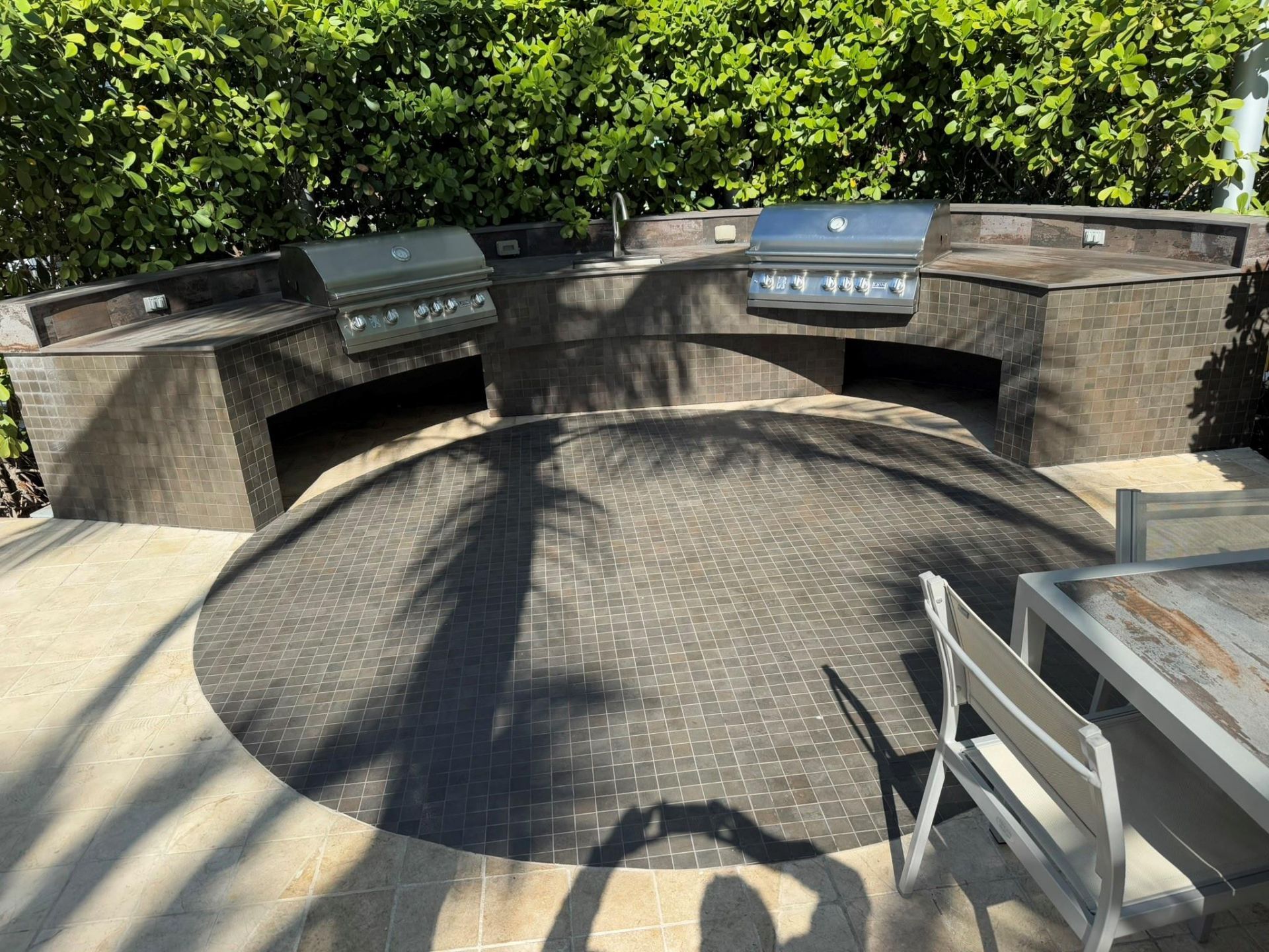 900 Biscayne Boulevard, Unit 2807, Miami, FL 33132 Photo