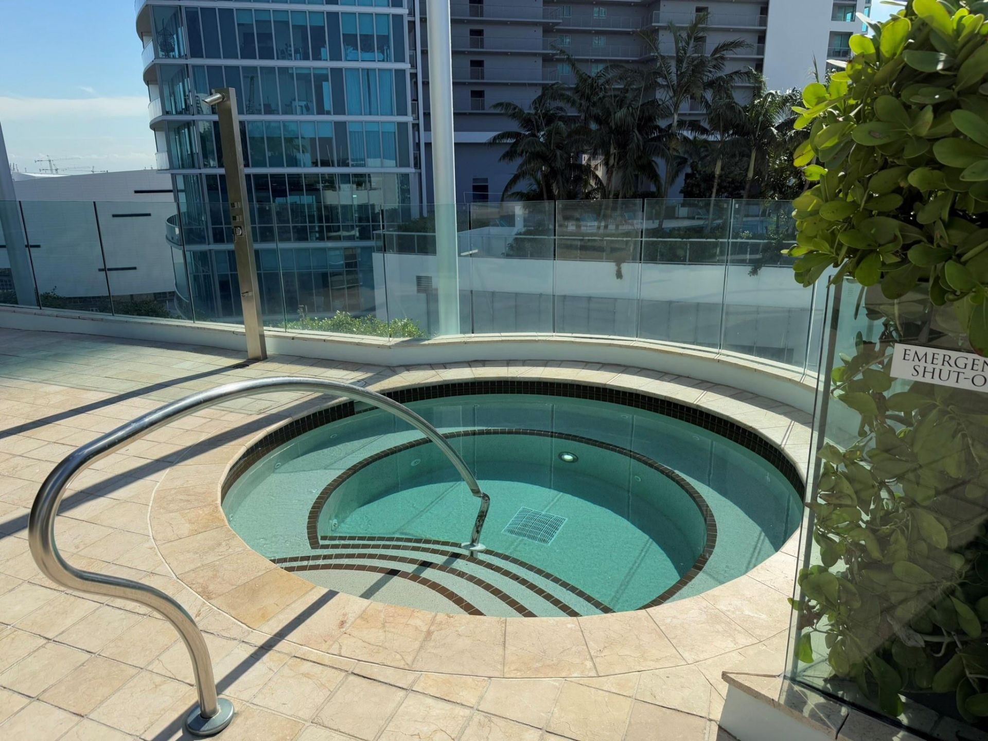 900 Biscayne Boulevard, Unit 2807, Miami, FL 33132 Photo