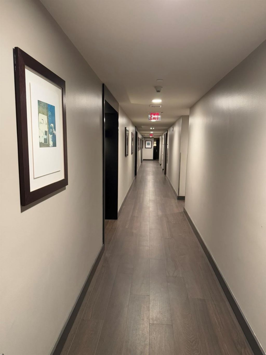 900 Biscayne Boulevard, Unit 2807, Miami, FL 33132 Photo