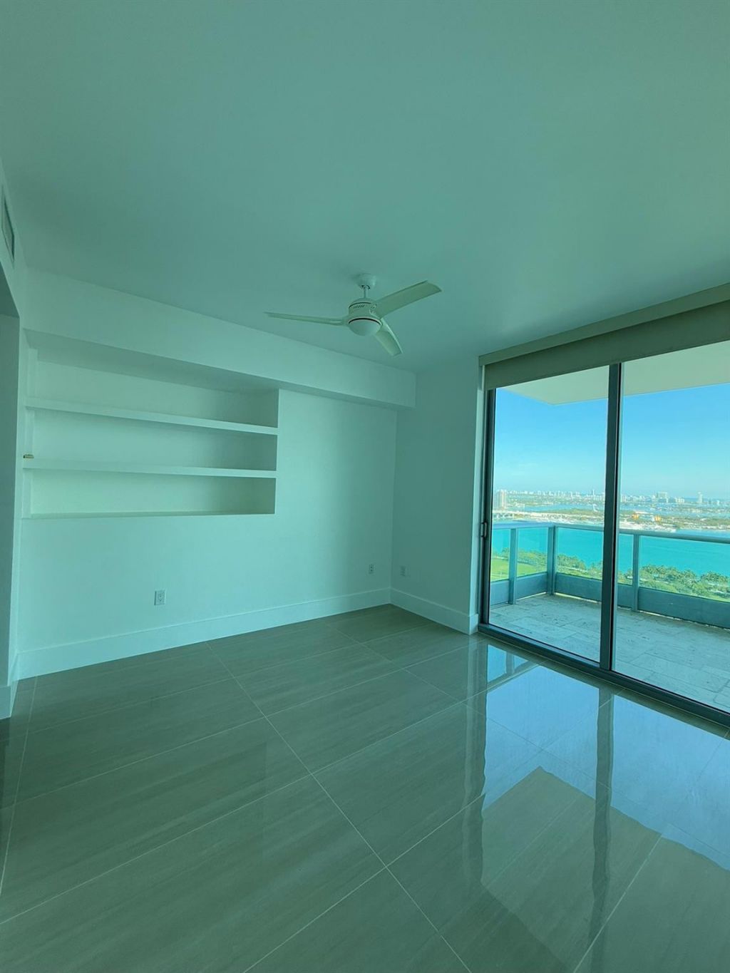 900 Biscayne Boulevard, Unit 2807, Miami, FL 33132 Photo