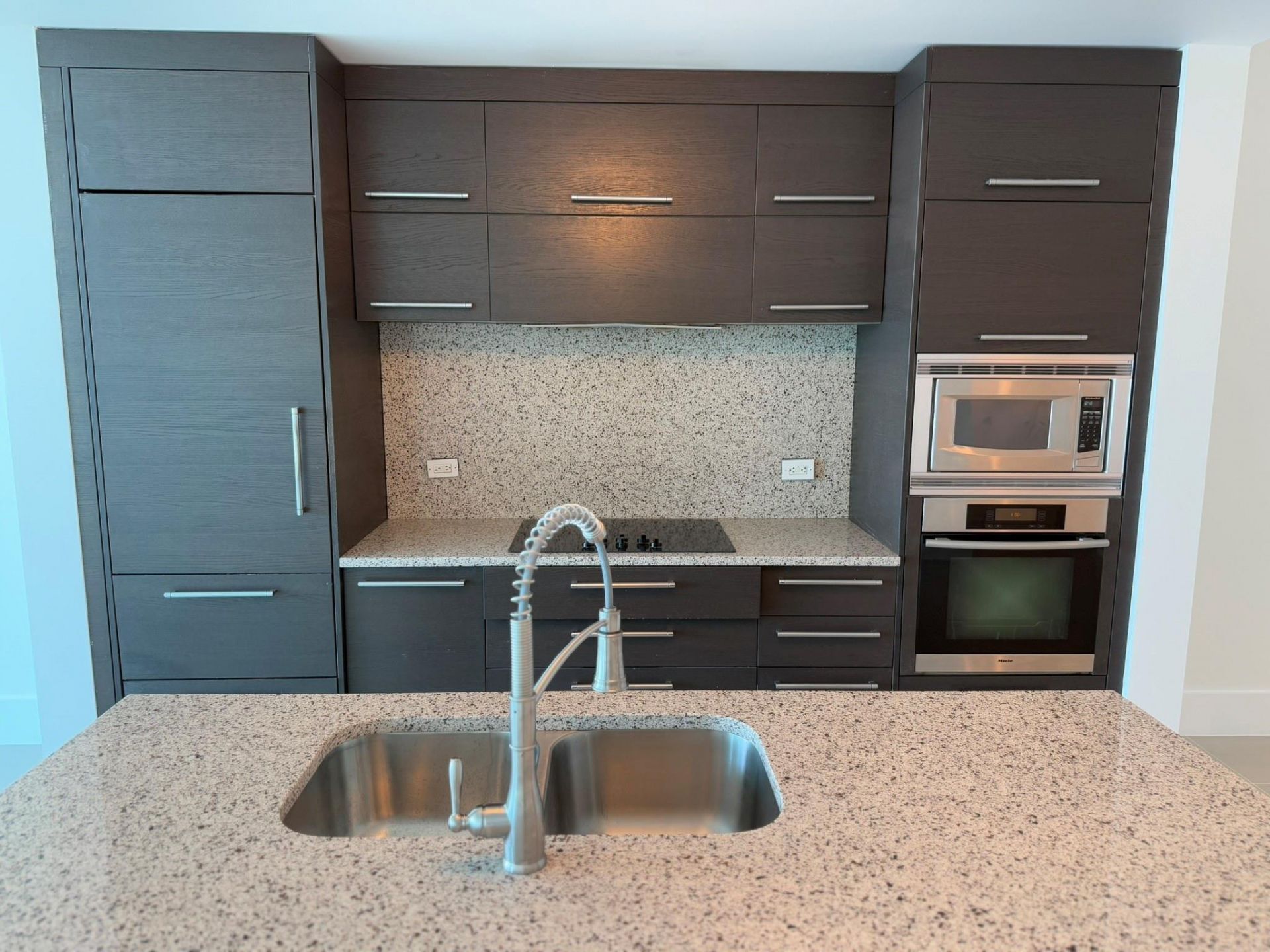 900 Biscayne Boulevard, Unit 2807, Miami, FL 33132 Photo