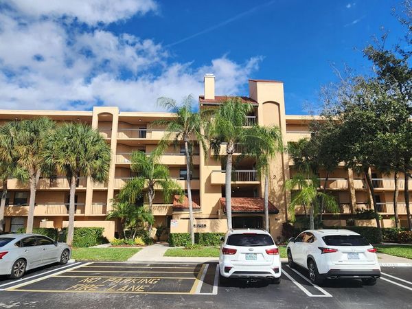 955 Dotterel Road, Unit 2203, Delray Beach, FL 33444