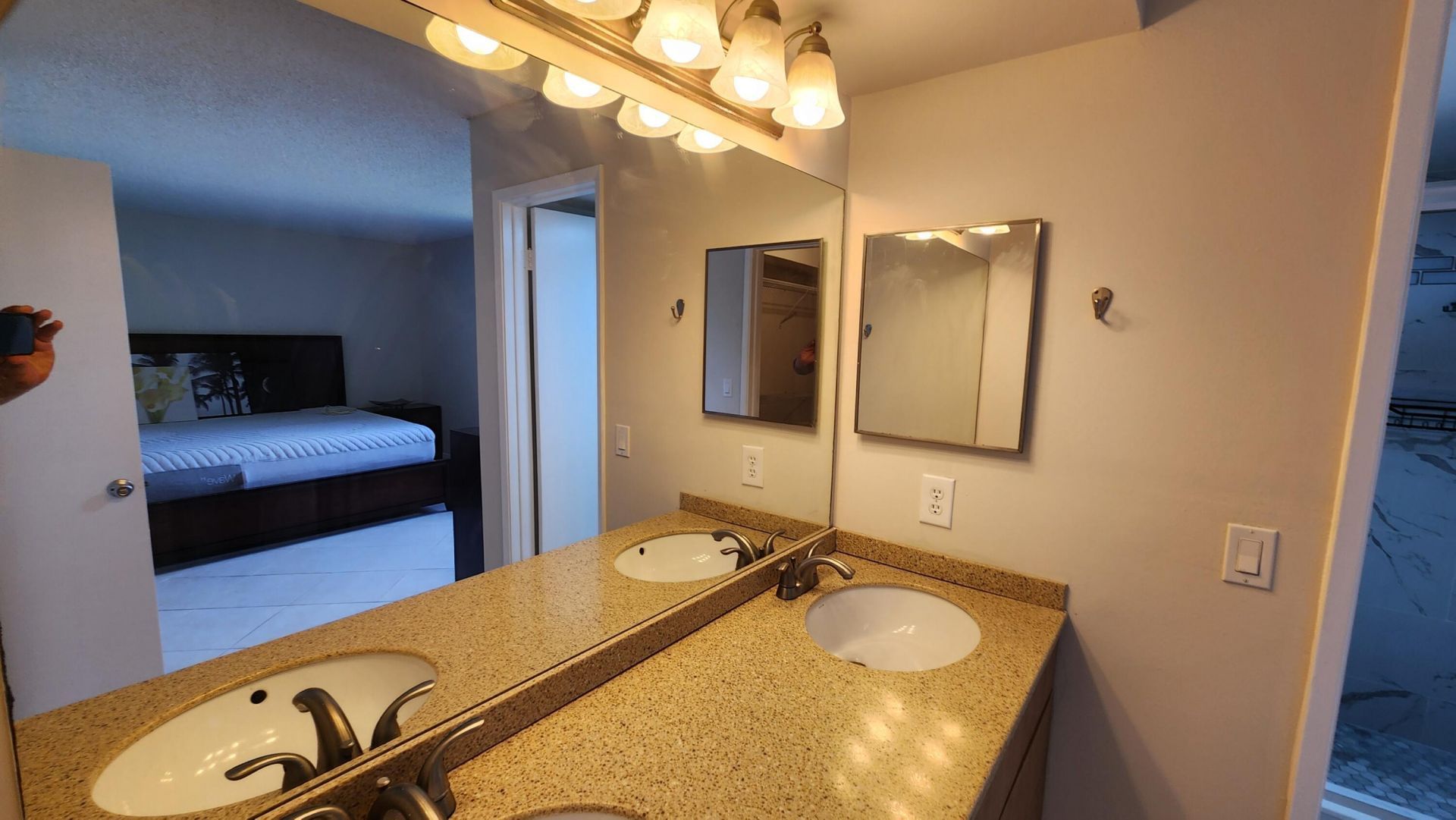 955 Dotterel Road, Unit 2203, Delray Beach, FL 33444 Photo