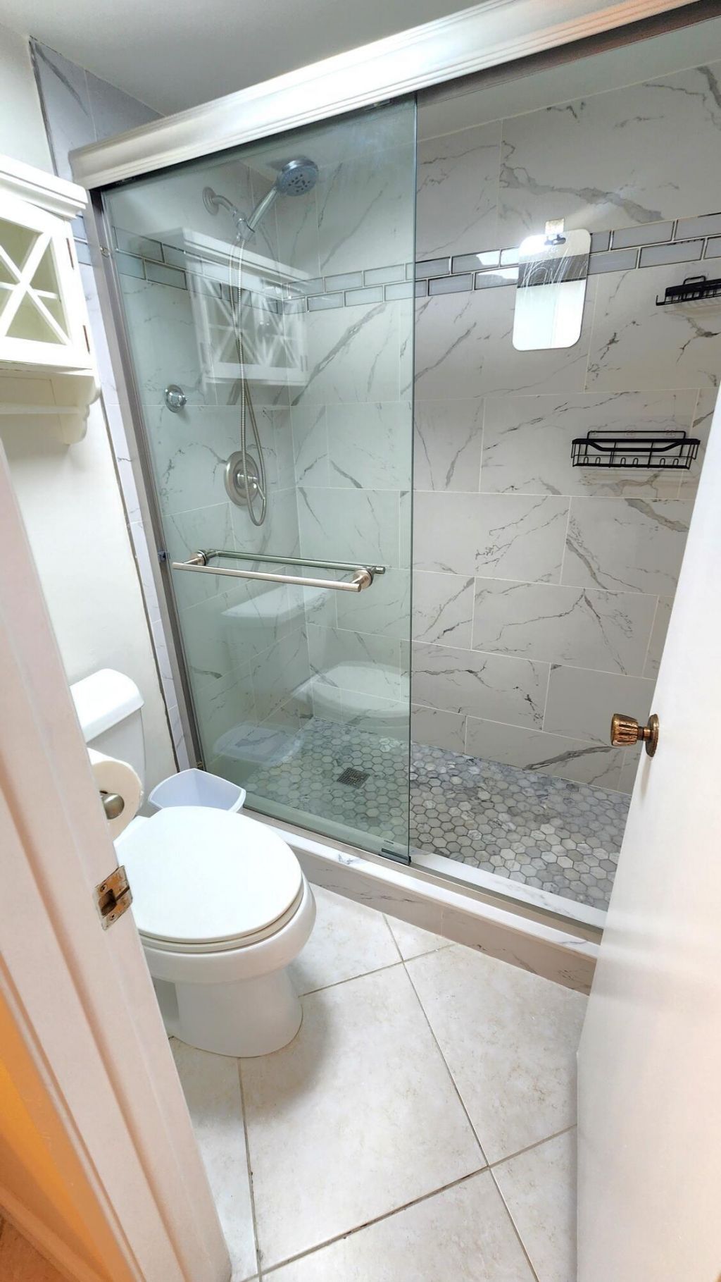 955 Dotterel Road, Unit 2203, Delray Beach, FL 33444 Photo