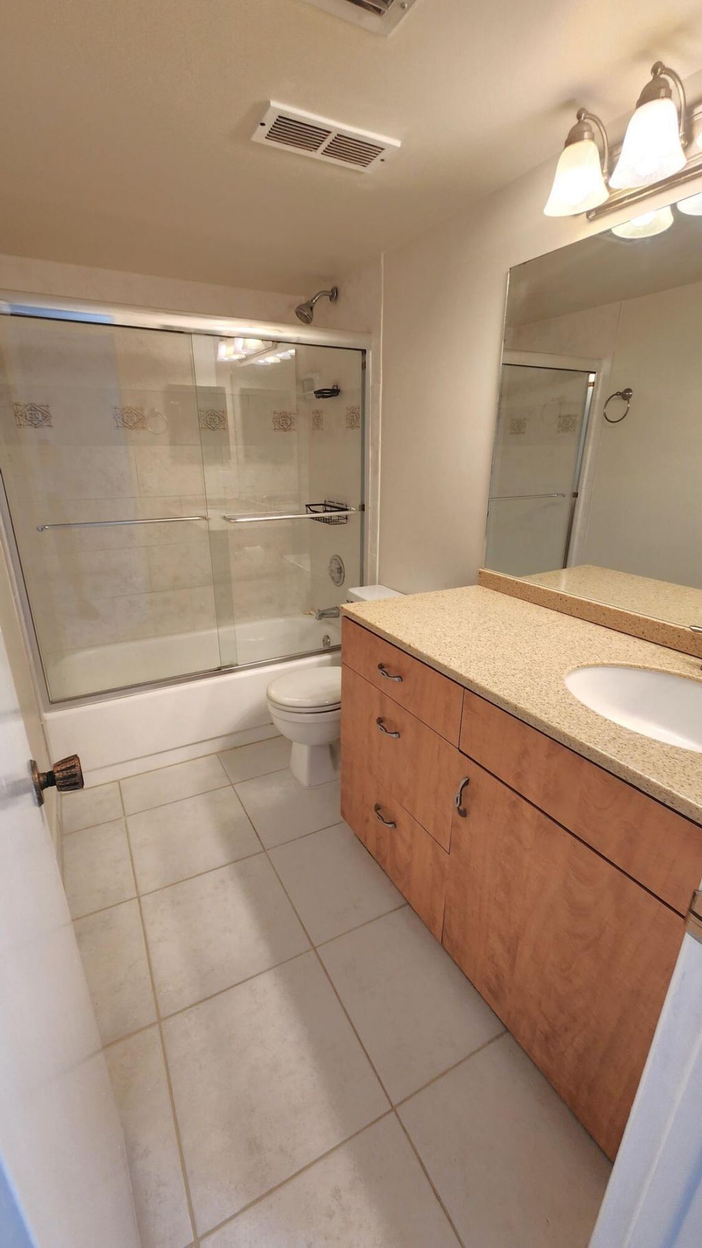 955 Dotterel Road, Unit 2203, Delray Beach, FL 33444 Photo