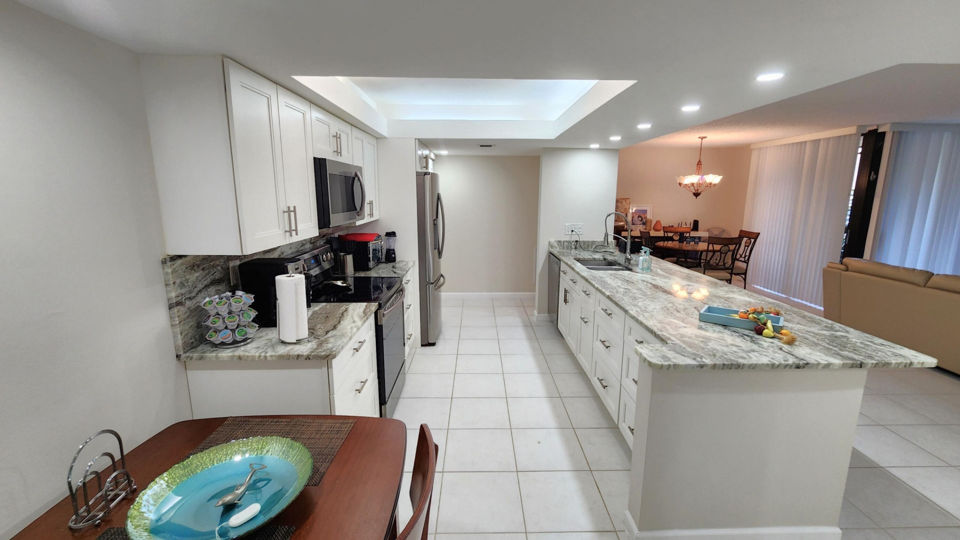 955 Dotterel Road, Unit 2203, Delray Beach, FL 33444 Photo