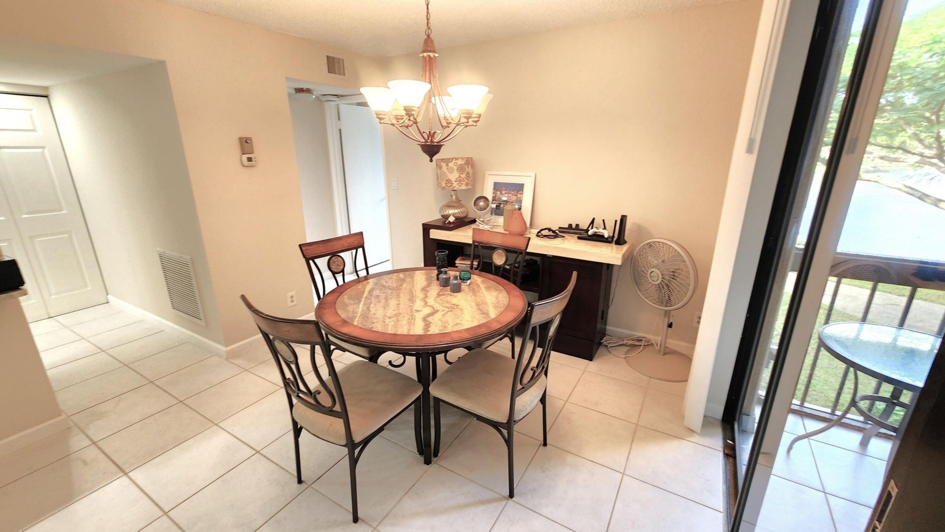 955 Dotterel Road, Unit 2203, Delray Beach, FL 33444 Photo