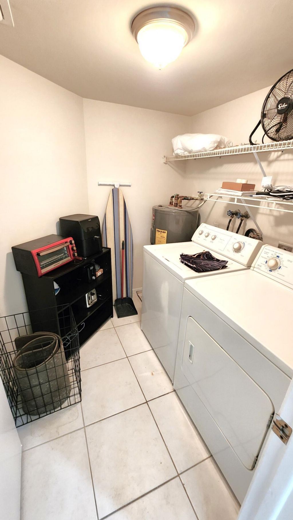955 Dotterel Road, Unit 2203, Delray Beach, FL 33444 Photo