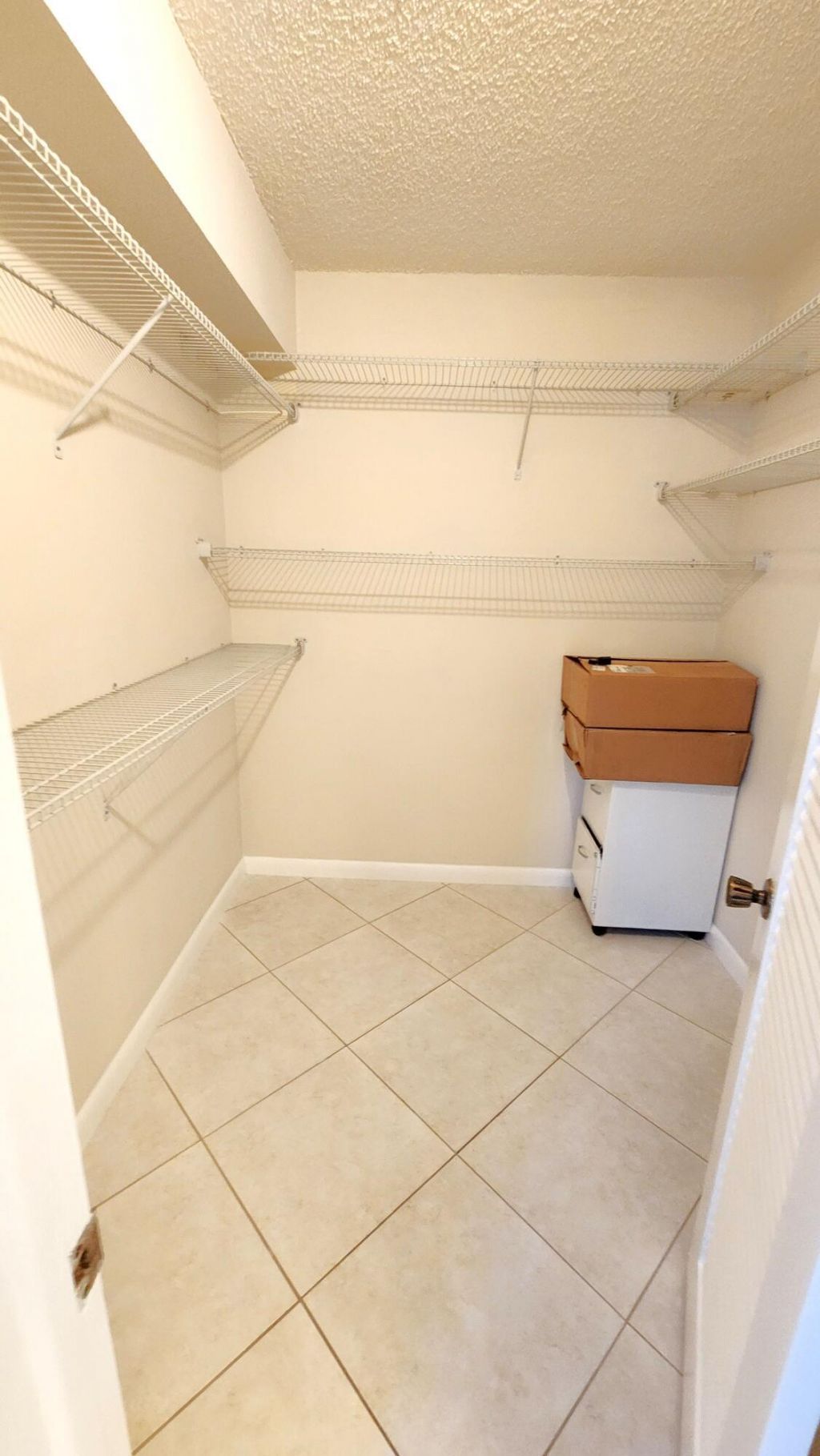 955 Dotterel Road, Unit 2203, Delray Beach, FL 33444 Photo