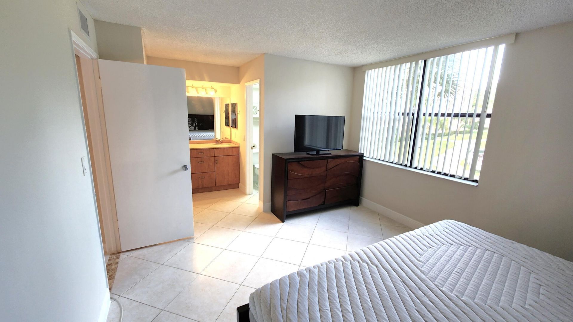 955 Dotterel Road, Unit 2203, Delray Beach, FL 33444 Photo