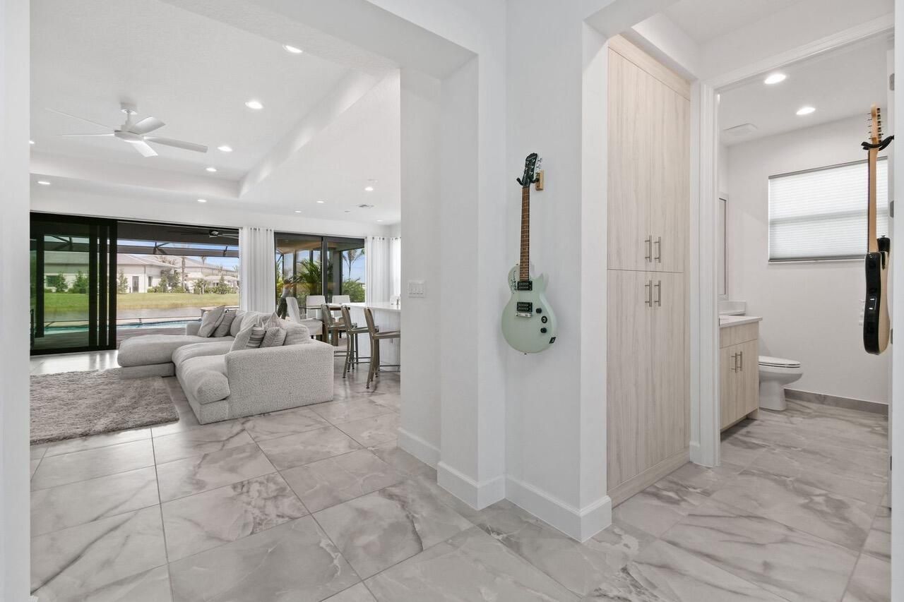 12389 SW Water Dance Way, Port Saint Lucie, FL 34987 Photo