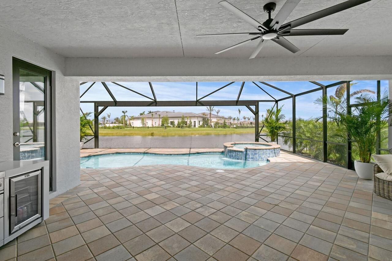 12389 SW Water Dance Way, Port Saint Lucie, FL 34987 Photo