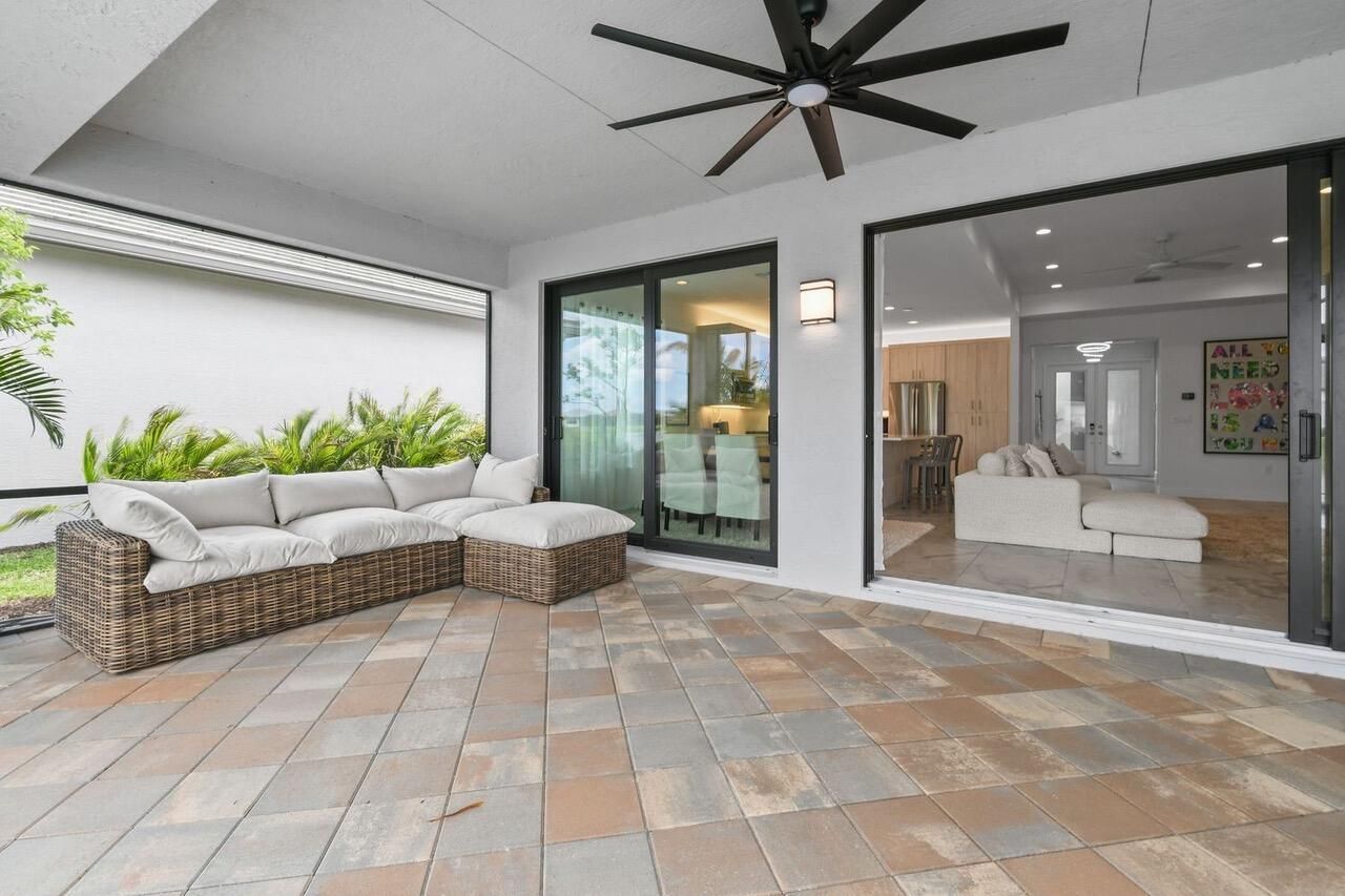 12389 SW Water Dance Way, Port Saint Lucie, FL 34987 Photo