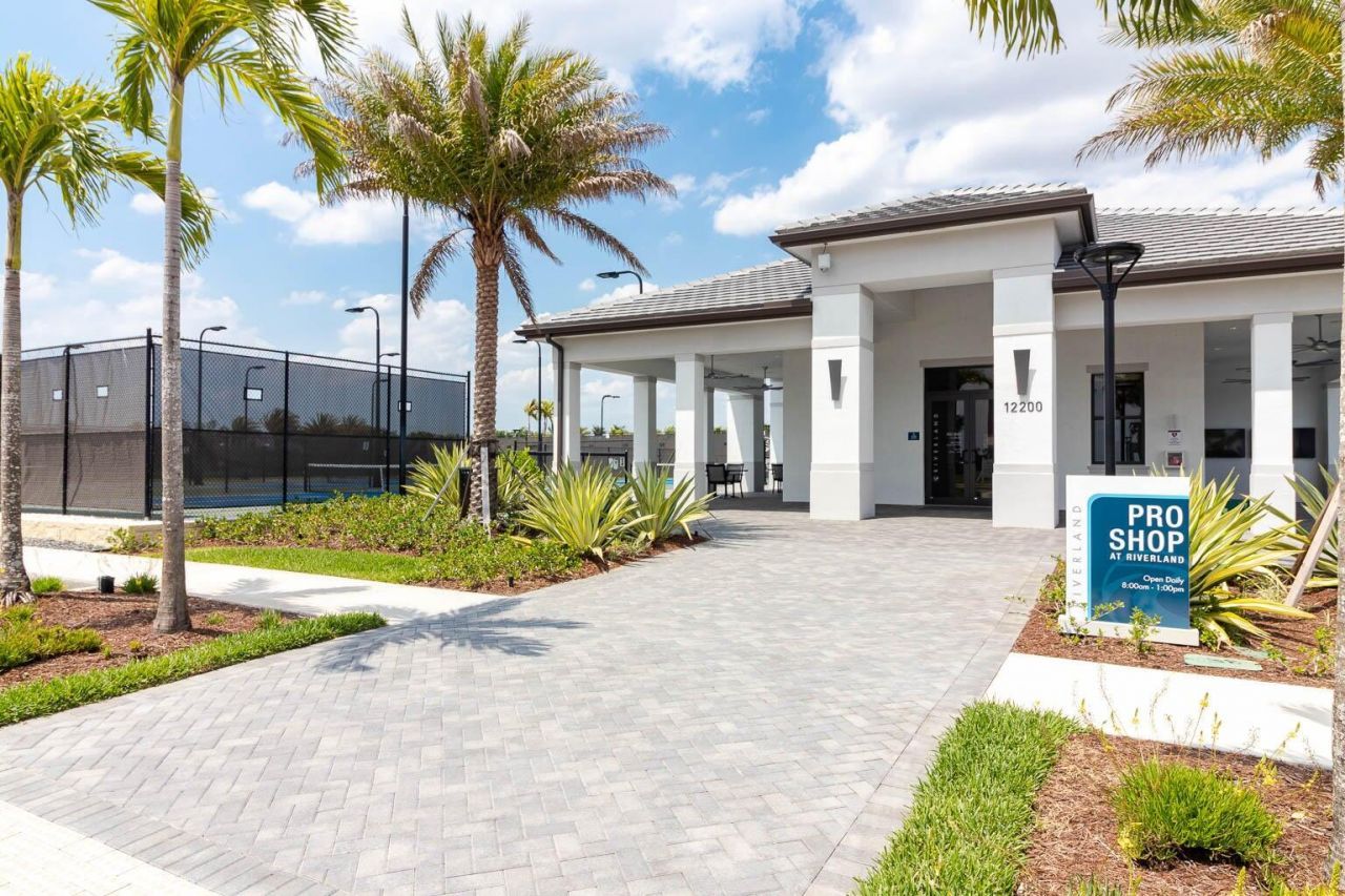 12389 SW Water Dance Way, Port Saint Lucie, FL 34987 Photo