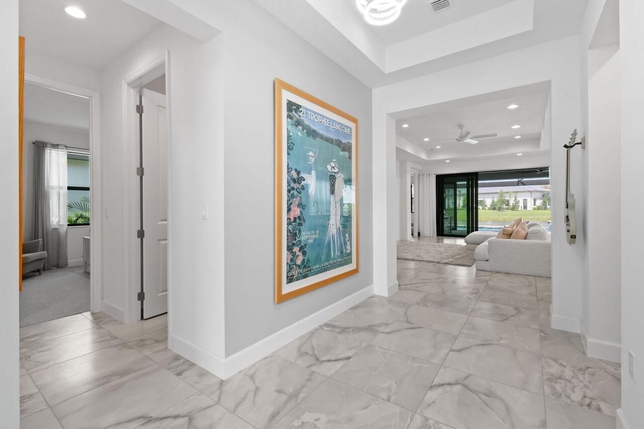 12389 SW Water Dance Way, Port Saint Lucie, FL 34987 Photo
