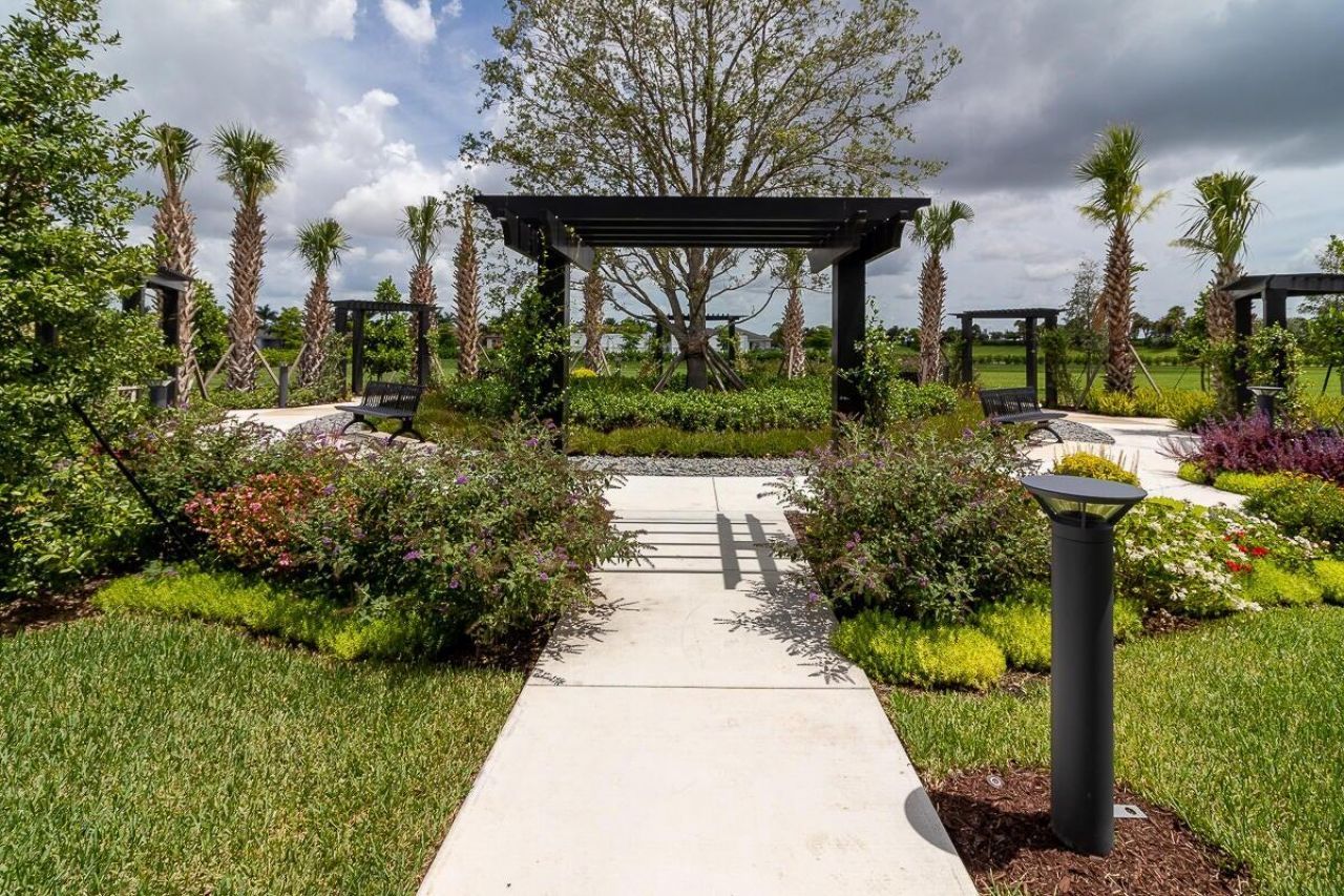 12389 SW Water Dance Way, Port Saint Lucie, FL 34987 Photo