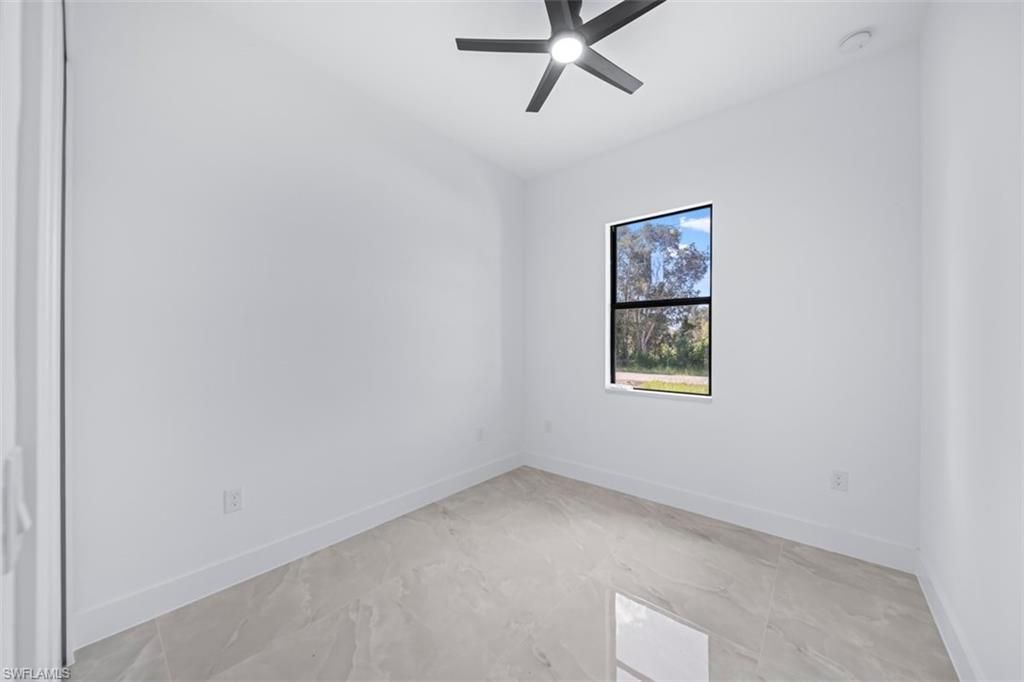 991 Plantation Rd, Lehigh Acres, FL 33974 Photo