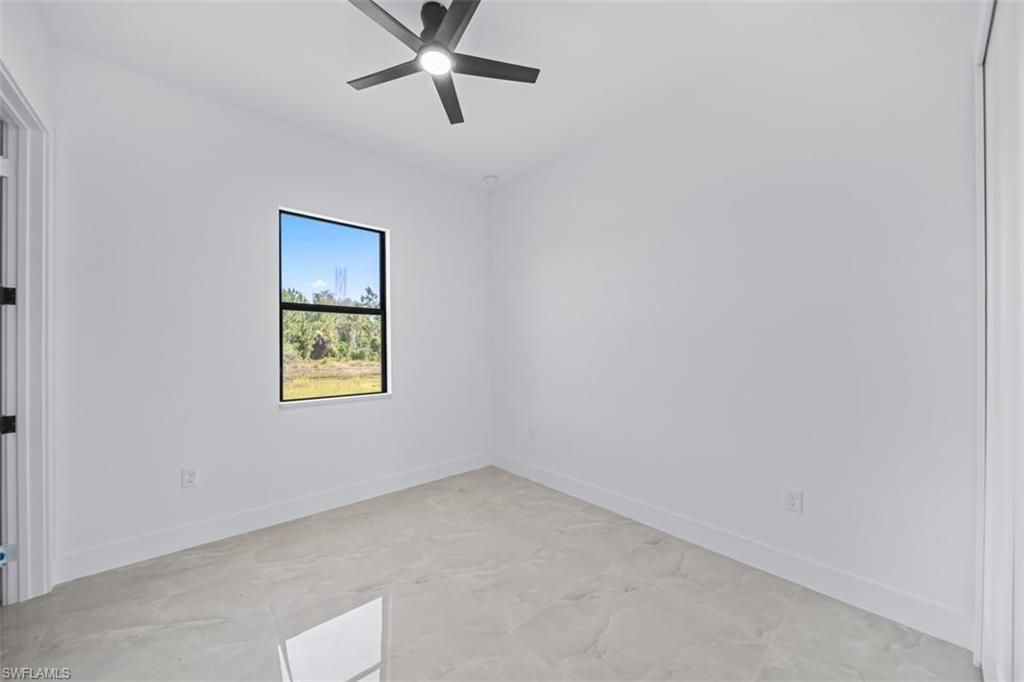 991 Plantation Rd, Lehigh Acres, FL 33974 Photo