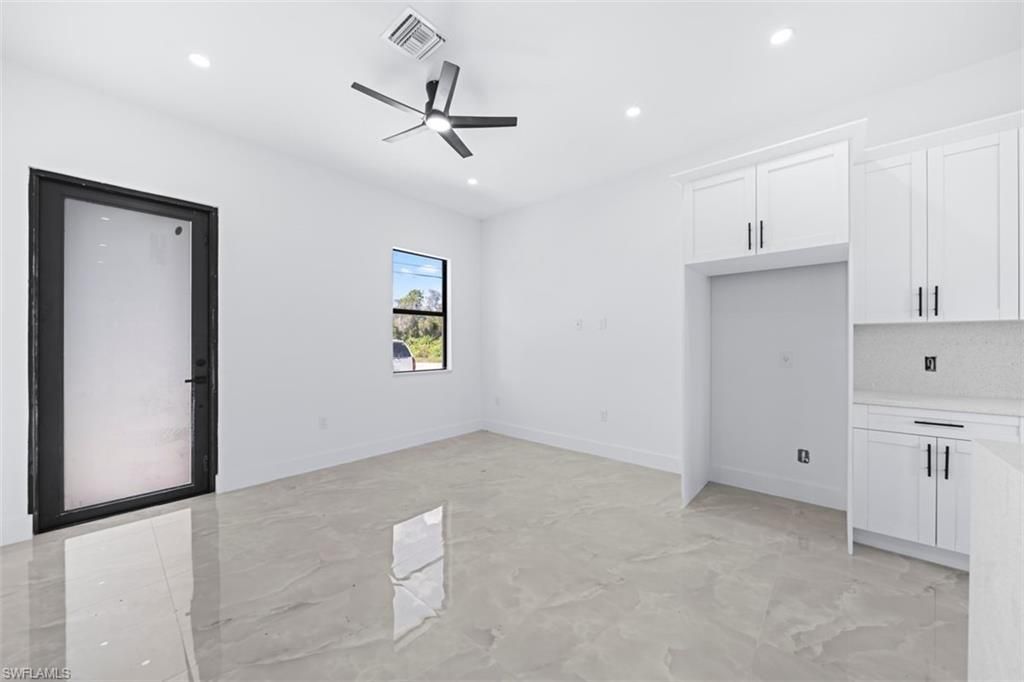 991 Plantation Rd, Lehigh Acres, FL 33974 Photo