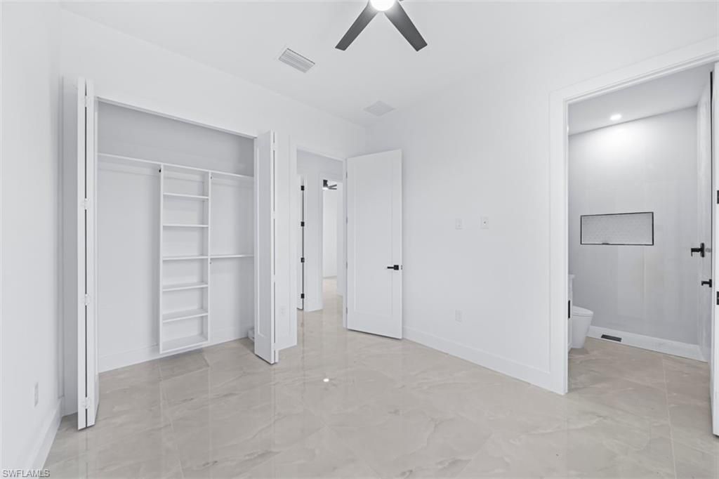 991 Plantation Rd, Lehigh Acres, FL 33974 Photo