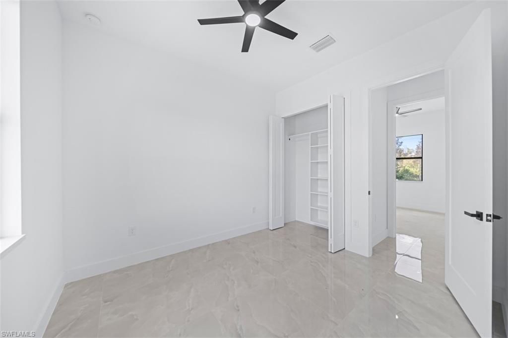 991 Plantation Rd, Lehigh Acres, FL 33974 Photo