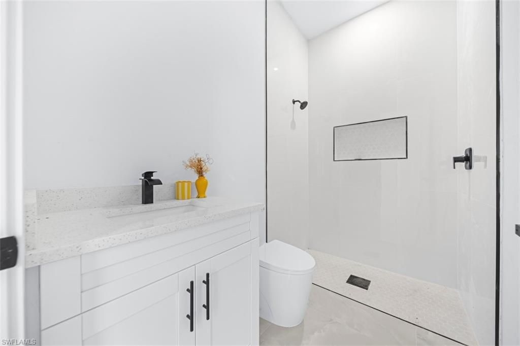 991 Plantation Rd, Lehigh Acres, FL 33974 Photo