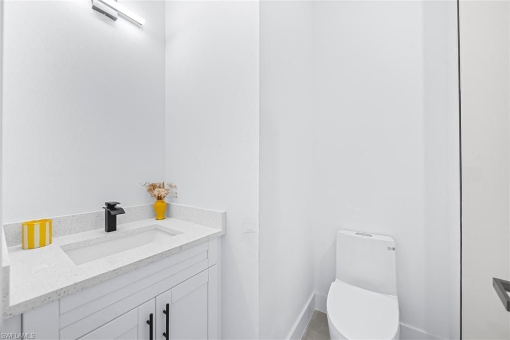 991 Plantation Rd, Lehigh Acres, FL 33974 Photo