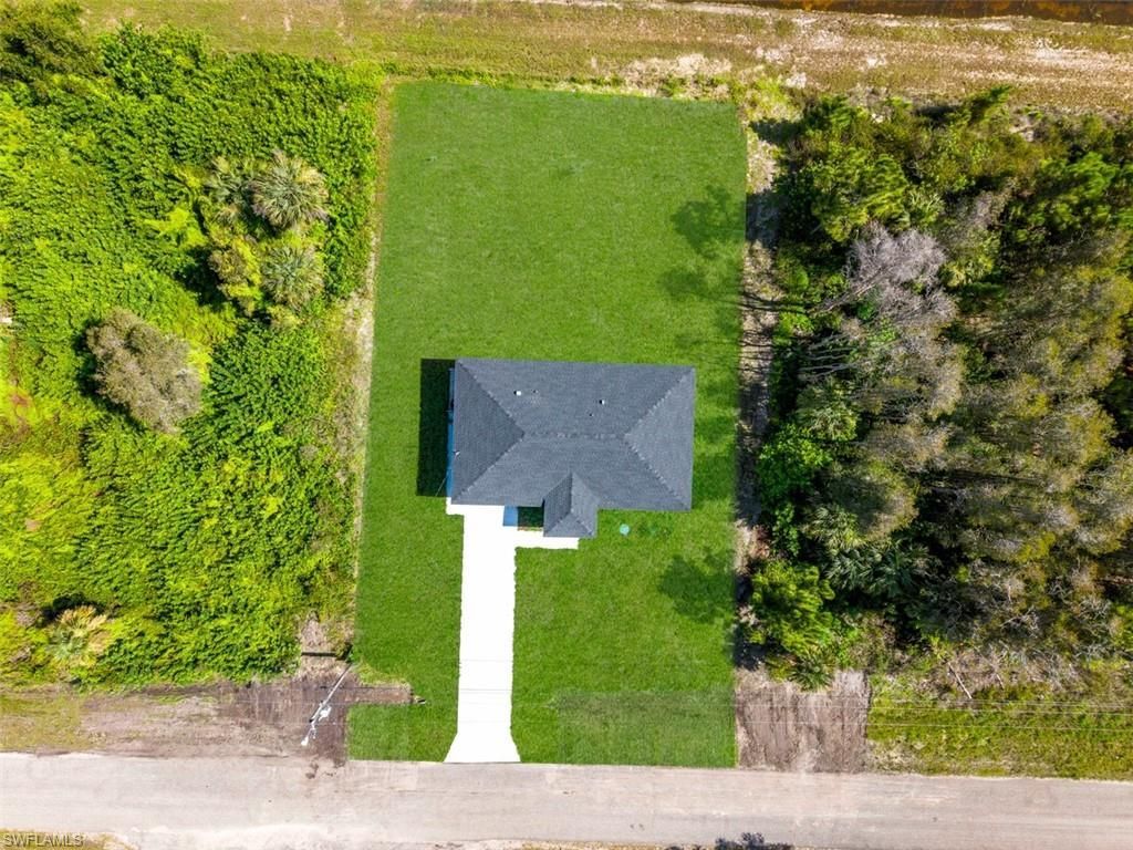 991 Plantation Rd, Lehigh Acres, FL 33974 Photo