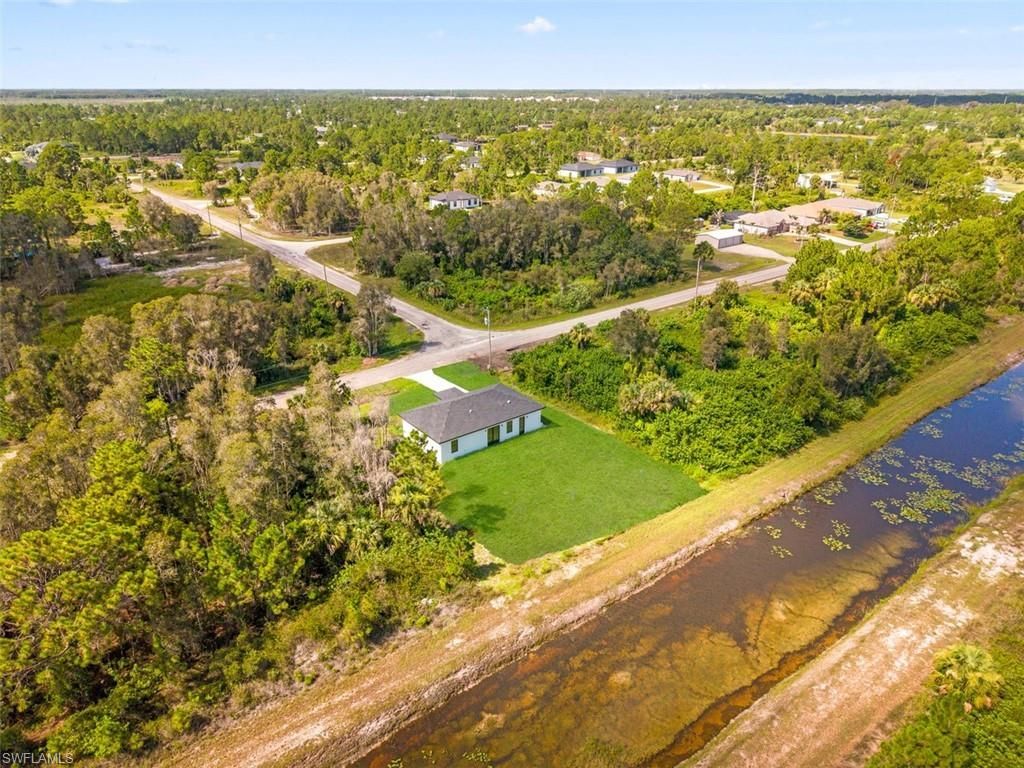991 Plantation Rd, Lehigh Acres, FL 33974 Photo