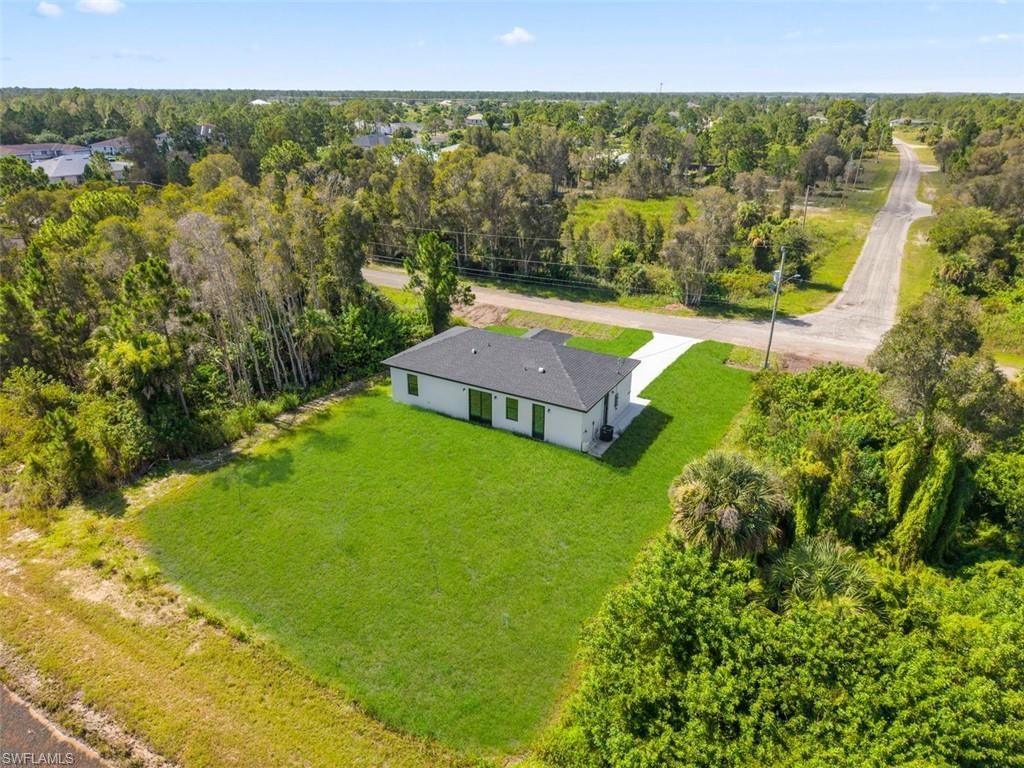 991 Plantation Rd, Lehigh Acres, FL 33974 Photo
