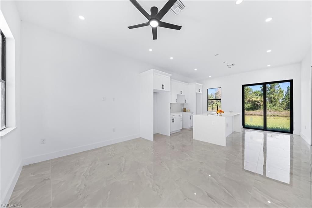 991 Plantation Rd, Lehigh Acres, FL 33974 Photo