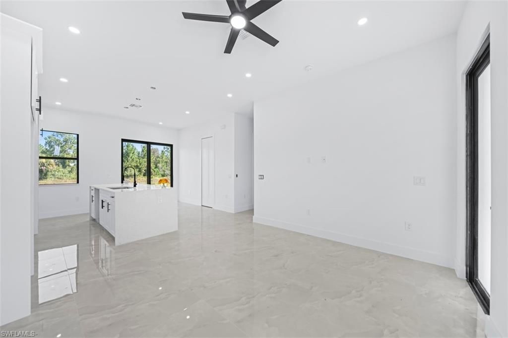 991 Plantation Rd, Lehigh Acres, FL 33974 Photo