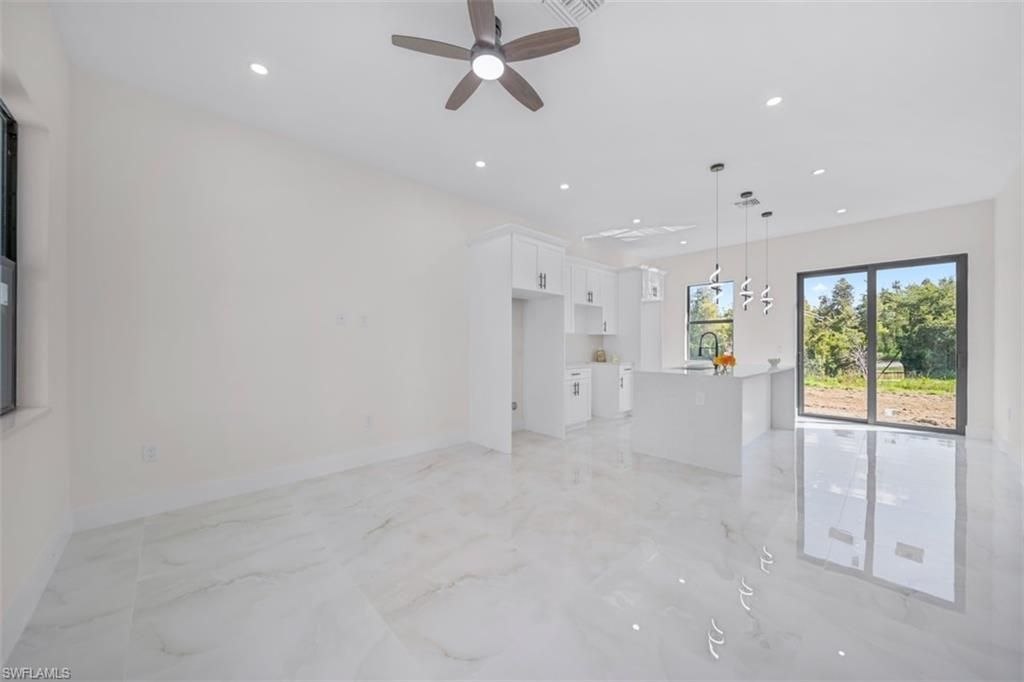 1248 Brookpark Ave, Fort Myers, FL 33913 Photo
