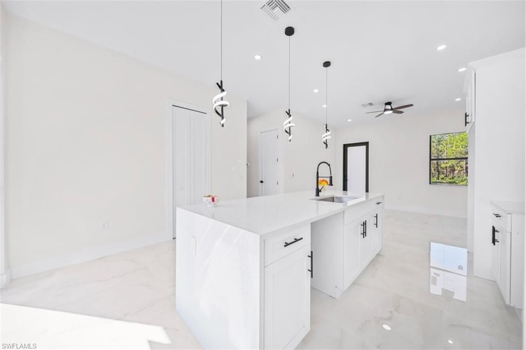 1248 Brookpark Ave, Fort Myers, FL 33913 Photo