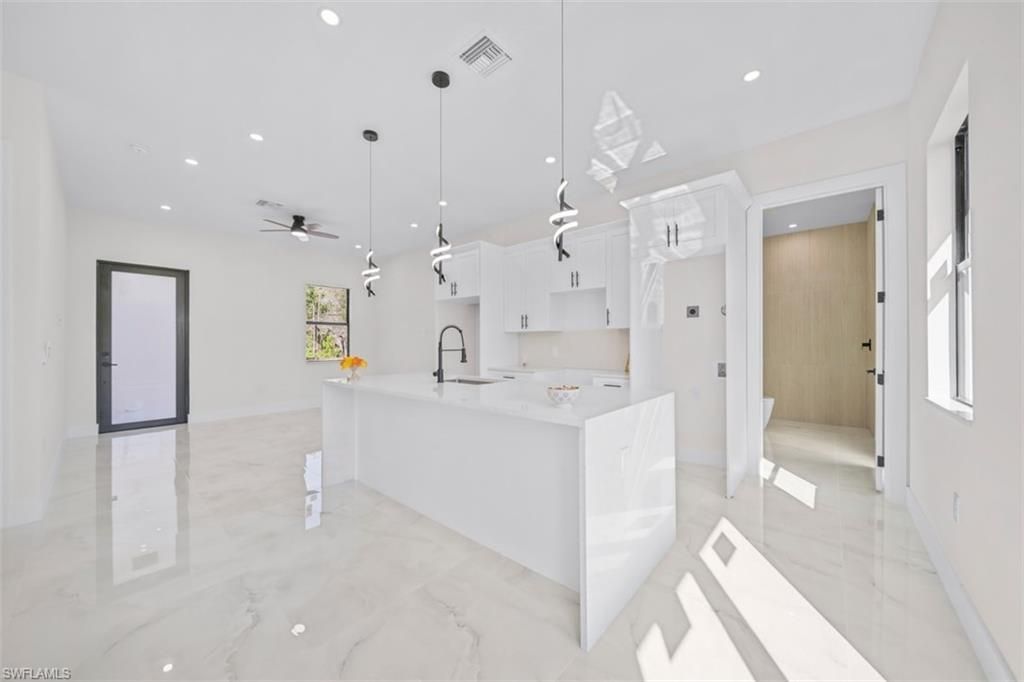 1248 Brookpark Ave, Fort Myers, FL 33913 Photo