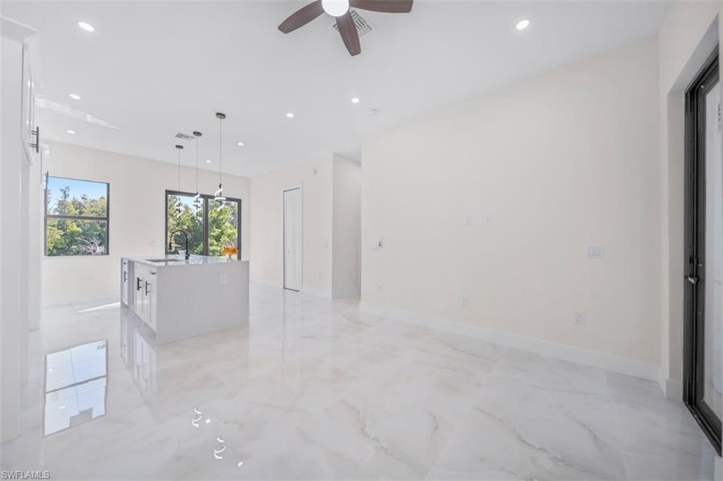 1248 Brookpark Ave, Fort Myers, FL 33913 Photo