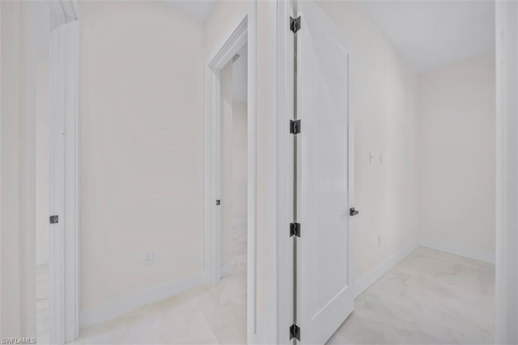 1248 Brookpark Ave, Fort Myers, FL 33913 Photo