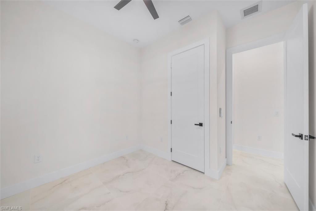 1248 Brookpark Ave, Fort Myers, FL 33913 Photo