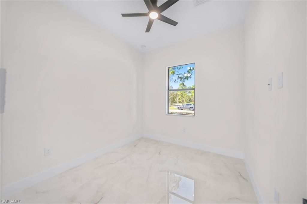 1248 Brookpark Ave, Fort Myers, FL 33913 Photo