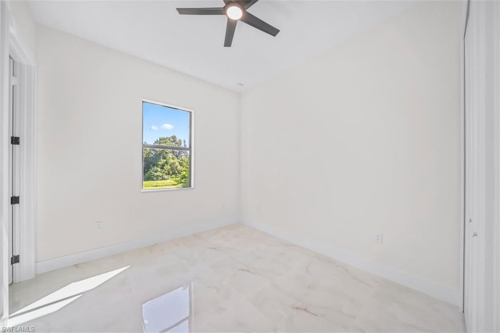1248 Brookpark Ave, Fort Myers, FL 33913 Photo