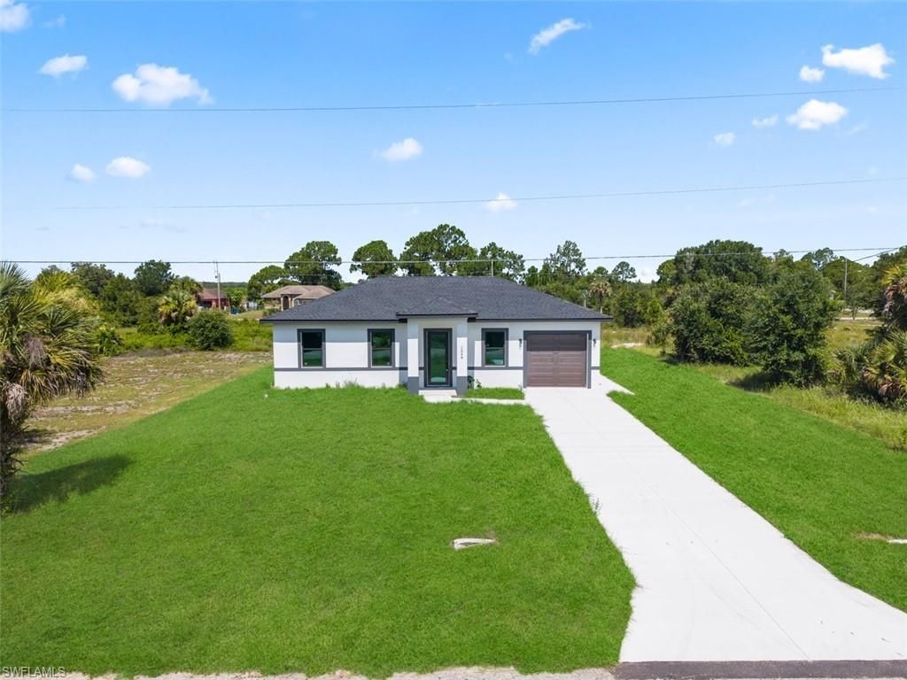 1248 Brookpark Ave, Fort Myers, FL 33913 Photo