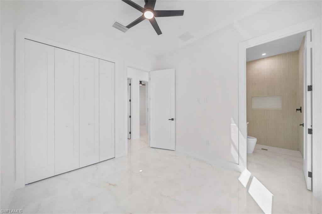 1248 Brookpark Ave, Fort Myers, FL 33913 Photo