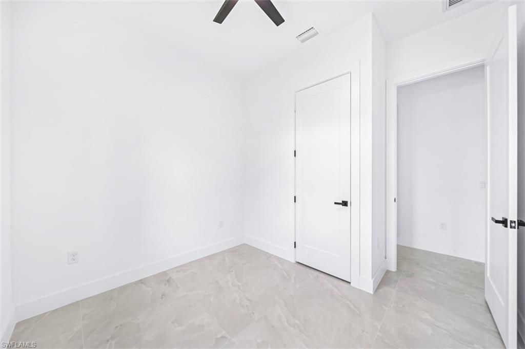 1248 Brookpark Ave, Fort Myers, FL 33913 Photo