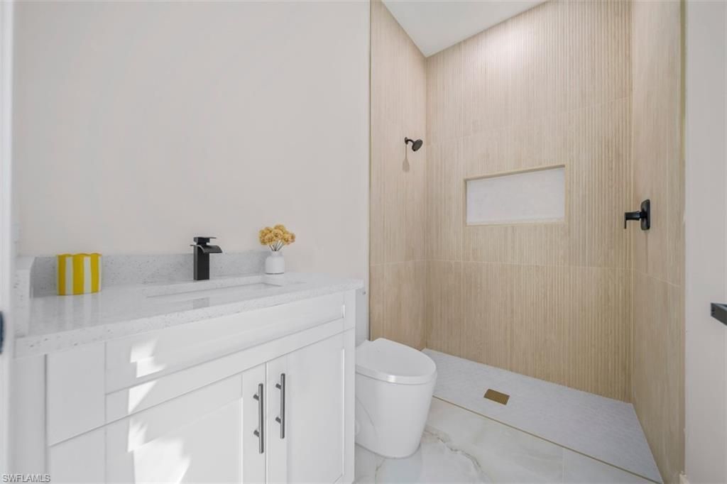 1248 Brookpark Ave, Fort Myers, FL 33913 Photo