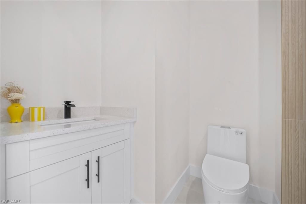 1248 Brookpark Ave, Fort Myers, FL 33913 Photo